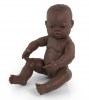 african boy 40 cm5